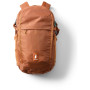 Раница Cotopaxi Mente 32L Daypack