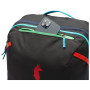 Раница Cotopaxi Allpa 35L Travel Pack PT
