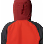 Мъжко яке Columbia Alpine Echo™ Insulated Jacket