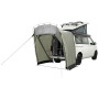 Форселт Outwell Sandcrest L