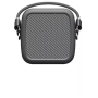 Зарядна станция Jackery Explorer 300D