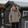 Мъжко яке Helly Hansen Coastal 3.0 Parka