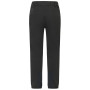 Мъжки панталони Dare 2b Mens Peak Trouser