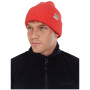 Зимна шапка Fundango Tara Beanie
