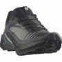 Мъжки обувки за бягане Salomon Genesis 2 Wide