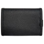 Портфейл Tatonka Folder Rfid Block