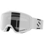 Ски очила Salomon Aksium 2.0 S