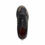 Мъжки туристически обувки Adidas Terrex Eastrail 3 C