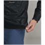 Мъжко яке Ortovox Venet Swisswool 60 Jacket