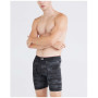 Боксерки Saxx Multi-Sport Mesh Boxer Brief Fly
