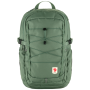 Раница Fjällräven Skule 28