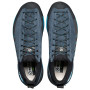 Мъжки обувки Scarpa Mescalito GTX