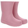 Детски гумени ботуши GoKids Wave 979 Pink розов ROZ 34535