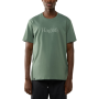 Мъжка тениска Haglöfs Outsiders Tee