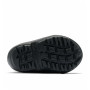 Детски обувки Columbia Youth Powderbug™ Snowlite™ Black, White