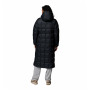 Дамско палто Columbia Puffect™ Iii Long Jacket