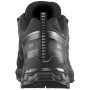 Мъжки туристически обувки Salomon Xa Pro 3D V9 Gore-Tex