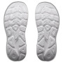 Дамски обувки за бягане Hoka Clifton 11