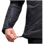 Мъжко яке Black Diamond Solution 3.0 Hoody