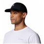 Шапка с козирка Columbia Twin Canyon™ Ball Cap