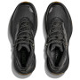 Мъжки обувки Hoka M Transport Hike Gtx