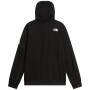 Мъжки суитшърт The North Face M Mountain Athletics Full Zip Fleece 2.0