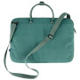 Чанта за лаптоп Fjällräven 1960 Laptop Bag