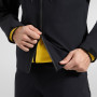 Мъжко яке La Sportiva Helixir Shell Jkt M