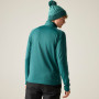 Мъжки суитшърт Dare 2b Fuse Up Full Zip