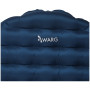 Надуваема постелка Warg NeoLite Insulated