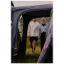 Форселт Vango Cove Air TC Low