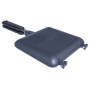 Тиган Ridge Monkey Classic Sandwich Toaster XL