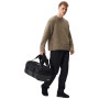 Спортен сак Aevor Duffel Pack