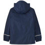 Детско водоустойчиво яке Patagonia K's Torrentshell 3L Rain Jacket