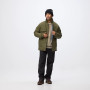 Мъжко яке Fjällräven Övik Down Shirt Jacket M