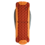 Пухен спален чувал Big Agnes Torchlight EXP 30 Small