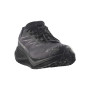 Мъжки обувки Salomon Aero Blaze 4 Grvl Gtx