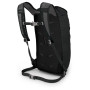 Раница Osprey Daylite Cinch Black