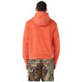Мъжки суитшърт Champion Hooded Sweatshirt M Champion Laundry