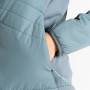 Дамско яке Dare 2b Torrek Air Lite Jacket