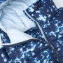 Дамско яке Regatta Women's Aldthorn