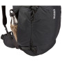 Раница Thule Landmark 40L Women's