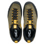 Мъжки обувки Scarpa Crux 2 Gtx