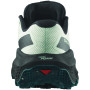 Дамски обувки за бягане Salomon Ultra Flow 2 Gore-Tex