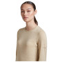 Дамска тениска Icebreaker Women's 200 Oasis Long Sleeve