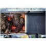 Грил Ridge Monkey Grilla BBQ Firepit Edition