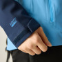 Дамско яке Dare 2b Womens Torrek III Jacket