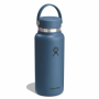 Термобутилка Hydro Flask Wide Mouth 32 oz