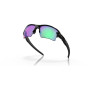 Слънчеви очила OAKLEY Flak 2.0 Xl Polished Black