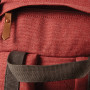 Раница Lowe Alpine Klettersack 30